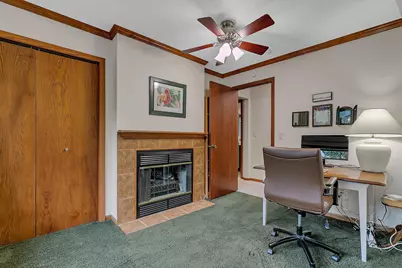 22603 Fable Road, Saint Augusta, MN 56301 - Photo 34