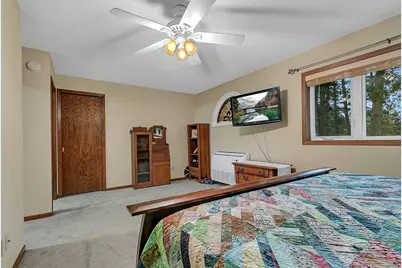 22603 Fable Road, Saint Augusta, MN 56301 - Photo 32