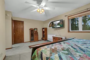 22603 Fable Rd, Saint Augusta, MN 56301 - Photo 32