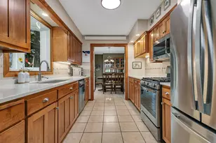 22603 Fable Rd, Saint Augusta, MN 56301 - Photo 16