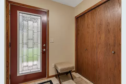 22603 Fable Road, Saint Augusta, MN 56301 - Photo 28