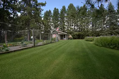 22603 Fable Road, Saint Augusta, MN 56301 - Photo 6