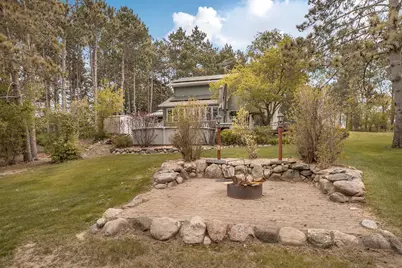 22603 Fable Road, Saint Augusta, MN 56301 - Photo 46