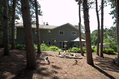 22603 Fable Road, Saint Augusta, MN 56301 - Photo 44