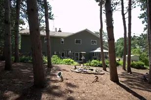 22603 Fable Rd, Saint Augusta, MN 56301 - Photo 44