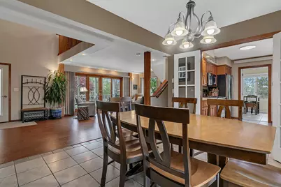22603 Fable Road, Saint Augusta, MN 56301 - Photo 14