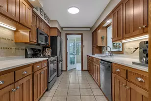 22603 Fable Rd, Saint Augusta, MN 56301 - Photo 18