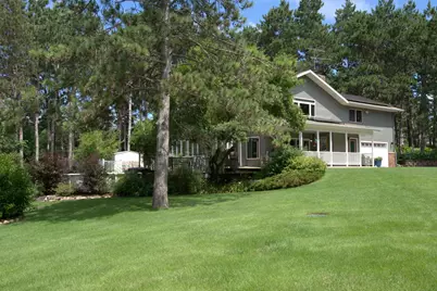 22603 Fable Road, Saint Augusta, MN 56301 - Photo 48