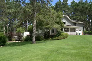 22603 Fable Rd, Saint Augusta, MN 56301 - Photo 48