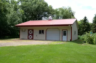 22603 Fable Rd, Saint Augusta, MN 56301 - Photo 2