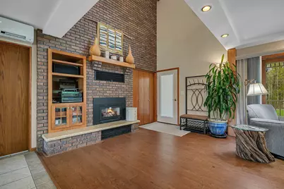 22603 Fable Road, Saint Augusta, MN 56301 - Photo 10