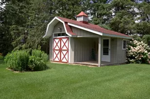 22603 Fable Rd, Saint Augusta, MN 56301 - Photo 4