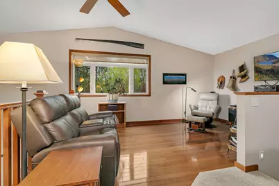 22603 Fable Road, Saint Augusta, MN 56301 - Photo 30