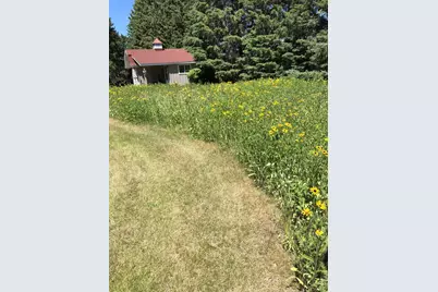 22603 Fable Road, Saint Augusta, MN 56301 - Photo 50