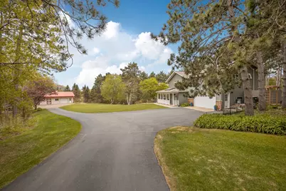 22603 Fable Road, Saint Augusta, MN 56301 - Photo 8