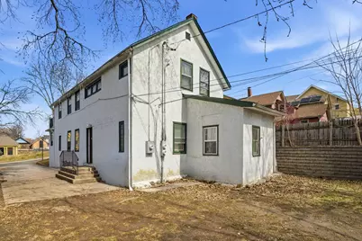 692 4th Street E, Saint Paul, MN 55106 - Photo 12