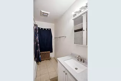 692 4th Street E, Saint Paul, MN 55106 - Photo 10