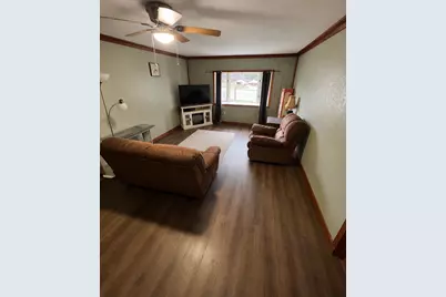 528 5th Avenue, Calumet, MN 55716 - Photo 10