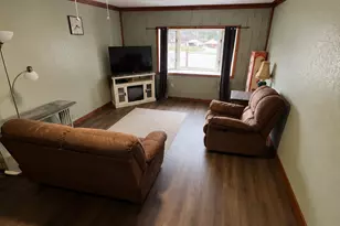 528 5th Ave, Calumet, MN 55716 - Photo 10
