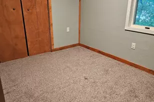 528 5th Ave, Calumet, MN 55716 - Photo 14