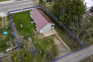 528 5th Ave, Calumet, MN 55716 - Photo 2