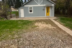 528 5th Ave, Calumet, MN 55716 - Photo 1
