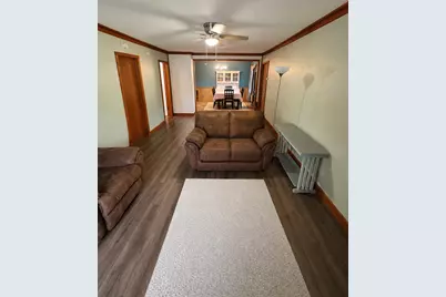 528 5th Avenue, Calumet, MN 55716 - Photo 8