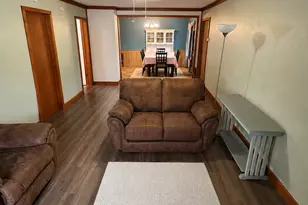 528 5th Ave, Calumet, MN 55716 - Photo 8