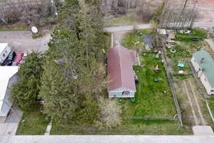 528 5th Ave, Calumet, MN 55716 - Photo 4