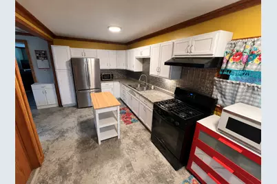 528 5th Avenue, Calumet, MN 55716 - Photo 6