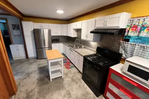 528 5th Ave, Calumet, MN 55716 - Photo 6