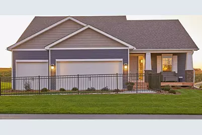 7329 Imperial Beach, Elko New Market, MN 55020 - Photo 24