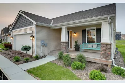 7329 Imperial Beach, Elko New Market, MN 55020 - Photo 26