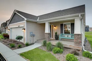 7329 Imperial Way, Elko New Market, MN 55020 - Photo 26