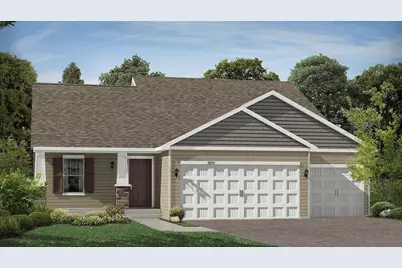 7329 Imperial Beach, Elko New Market, MN 55020 - Photo 28