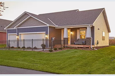 7329 Imperial Way, Elko New Market, MN 55020 - Photo 1