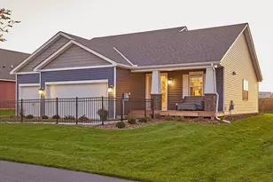 7329 Imperial Beach, Elko New Market, MN 55020 - Photo 1