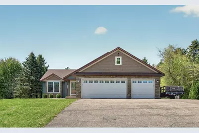 9325 Andrea Drive, Woodbury, MN 55125 - Photo 1