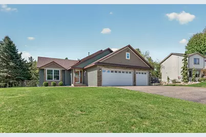 9325 Andrea Drive, Woodbury, MN 55125 - Photo 2