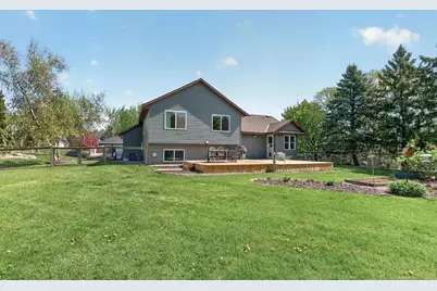 9325 Andrea Drive, Woodbury, MN 55125 - Photo 24