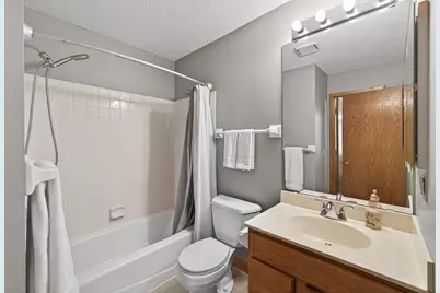 9325 Andrea Drive, Woodbury, MN 55125 - Photo 16