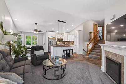 9325 Andrea Drive, Woodbury, MN 55125 - Photo 6