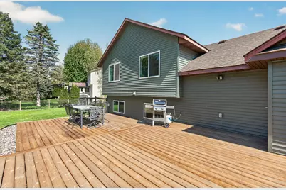 9325 Andrea Drive, Woodbury, MN 55125 - Photo 22