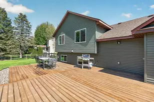9325 Andrea Dr, Woodbury, MN 55125 - Photo 22