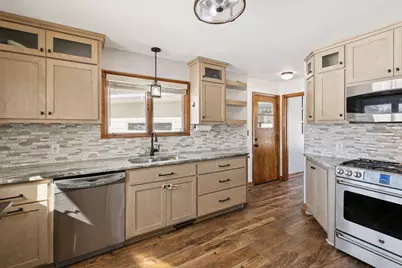 111 Sunrise Avenue N, New Prague, MN 56071 - Photo 24
