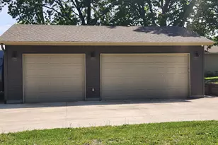111 Sunrise Ave N, New Prague, MN 56071 - Photo 30