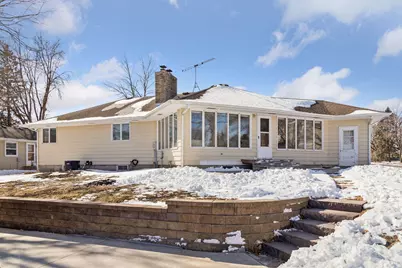 111 Sunrise Avenue N, New Prague, MN 56071 - Photo 16