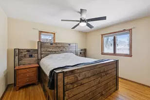 111 Sunrise Ave N, New Prague, MN 56071 - Photo 22