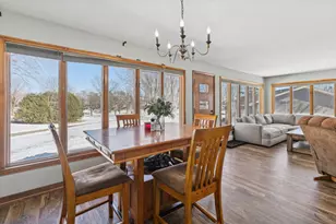 111 Sunrise Ave N, New Prague, MN 56071 - Photo 10
