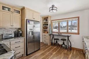 111 Sunrise Ave N, New Prague, MN 56071 - Photo 12